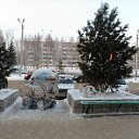 ���� ���������, ���������, 78 ��� - ��������� 13 ������� 2012 � ������ ���� �����