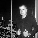 ���� ������, �����, 36 ��� - ��������� 19 ������ 2012 � ������ ���� ����������