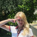 ���� ����������� � ������! �� ������� ����� ��� ������������