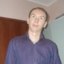 ���� ���������, ����� - ��������� 9 ������� 2013