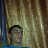 ���� Serega, ����-�����������, 38 ��� - ��������� 11 ����� 2012