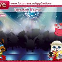 ���� �������, ������, 42 ���� - ��������� 13 ������ 2011 � ������ �PetLove�