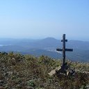  ,  -  2  2012   Foto Sympathy