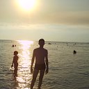 ���� �����, ��������� - ��������� 30 ���� 2010