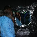 ���� ���, ������, 38 ��� - ��������� 23 ������ 2012 � ������ ���� ����������