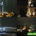 ���� Dima, ����, 46 ��� - ��������� 18 ���� 2010 � ������ ��������