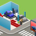 ���� ������, �����-���������, 24 ���� - ��������� 8 ��� 2011 � ������ �RoadKing�