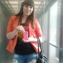 ���� ������, �����, 35 ��� - ��������� 16 ���� 2013 � ������ ���� ����������