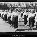 ���� ������, �������, 49 ��� - ��������� 18 ������� 2012 � ������ �1 ��� 1950 ����, ������.�