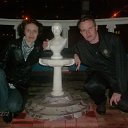 ���� ��������, ��������, 48 ��� - ��������� 20 ��� 2012 � ������ ���� ����������