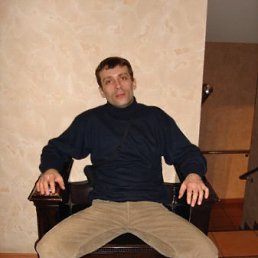 ���� ������, �������, 49 ��� - ��������� 19 ���� 2013