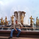 ���� �����, ��������, 47 ��� - ��������� 14 ������� 2013