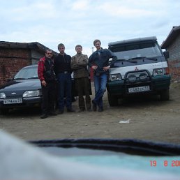 ���� ������, ����������, 59 ��� - ��������� 13 ������ 2011