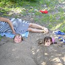 ���� �����, ��������, 64 ���� - ��������� 3 ������ 2011 � ������ ���� ����
