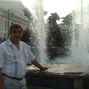 ���� Ura, ������ - ��������� 25 ������� 2012 � ������ ���� ����������