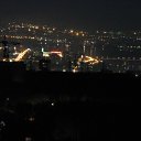 ���� ����, ����������, 50 ��� - ��������� 27 ������� 2010 � ������ ������������