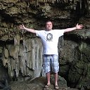 ���� ���������, ������, 48 ��� - ��������� 17 ����� 2013 � ������ ���� ����������