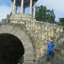 ���� ���, �����-���������, 62 ���� - ��������� 16 ���� 2011 � ������ ����