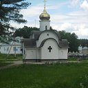 ���� ��������, �����, 68 ��� - ��������� 16 ���� 2012 � ������ ����������