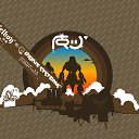 ���� Massif, ������, 40 ��� - ��������� 13 �������� 2010 � ������ �������