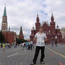 ���� ����, ������ ��������, 38 ��� - ��������� 26 ������� 2011 � ������ ���� ����������