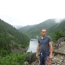 ���� ����, ���������, 48 ��� - ��������� 14 �������� 2012