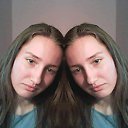 ���� �����, ������, 29 ��� - ��������� 15 ���� 2013 � ������ ���� ����������