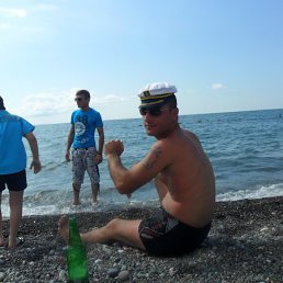 Artyom, ������, 41 ���