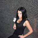 ���� ������, ������, 41 ��� - ��������� 16 �������� 2010 � ������ �Summer 2010�
