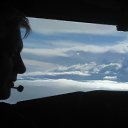 ���� ������, ������, 42 ���� - ��������� 20 ������� 2012 � ������ �������