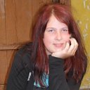 ���� ���, ����������, 37 ��� - ��������� 28 ���� 2011 � ������ ���� ����������