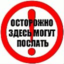 ���� Sanat, ���� - ��������� 22 ������� 2012 � ������ ������� �������!�