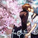 ���� Svetlana, ������, 59 ��� - ��������� 31 ����� 2011 � ������ ���� �������� �������