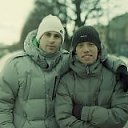 ���� ������, �����-���������, 38 ��� - ��������� 15 �������� 2011 � ������ ���� ����������