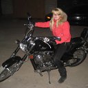 ���� �������, �������, 50 ��� - ��������� 11 ���� 2013 � ������ ���� ����������