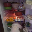  Abdullah,  -  28  2013    