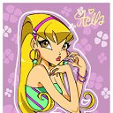 � ��� �� ������ ���� �� ������� �������