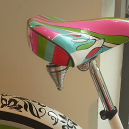 ���� �������, �����-��������� - ��������� 5 ������� 2012