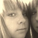 ���� ����, ��������, 37 ��� - ��������� 24 �������� 2012 � ������ ���� ����������