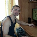 ���� �����, ��������, 54 ���� - ��������� 1 ��� 2012