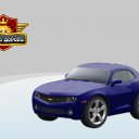 ���� �����, ������������ - ��������� 23 ������ 2012 � ������ �RoadKing�