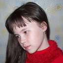 ���� ������-��������, ��������, 50 ��� - ��������� 25 ���� 2009