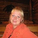 ���� Natali, ������ - ��������� 9 ������� 2011 � ������ ���� ����������