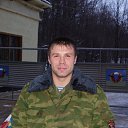 ���� ������, ����, 46 ��� - ��������� 13 ������ 2010 � ������ ���� ����������