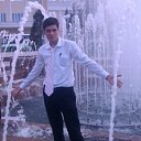 ���� Safarali, �������, 37 ��� - ��������� 26 ���� 2012 � ������ ���� ����������