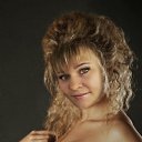 ���� ��������, ������ �����, 54 ���� - ��������� 20 ������� 2010 � ������ �1�