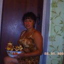 ���� ����, ������, 51 ��� - ��������� 23 ���� 2013 � ������ �� � ��� ������