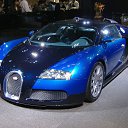 ���� Zura, ������� - ��������� 21 ����� 2012 � ������ ���� ����������