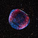 SN1006 ������� ��������� ������ ����������� 50 000 �������� ���,���� ������ 8 000 ��������� �������� � ���������� �����������.