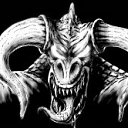 ���� ����������, ������, 35 ��� - ��������� 6 ������ 2012